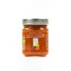 Giù Giù Marmellata Arancia Rossa Bio Gr. 250 -Alimentari Negozio 000020384 giu giu marmellata arancia rossa bio gr. 250 1