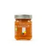 Giù Giù Marmellata Di Mandarini Bio Gr. 250 -Alimentari Negozio 000020388 giu giu marmellata di mandarini bio gr. 250 1