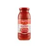 Mutti Salsa Pomodoro Classico Ml. 300 -Alimentari Negozio 000020909 1
