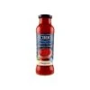 Cirio Passata Verace Ml. 700 1 Cirio Passata Verace Ml. 700 -Alimentari Negozio 000020915 1