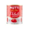 Mutti Pomodori Pelati Gr. 800 -Alimentari Negozio 000020958
