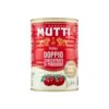 Mutti Doppio Concentrato Pomodoro Gr. 440