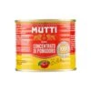 Mutti Concentrato Pomodoro Gr. 210 -Alimentari Negozio 000020963 1