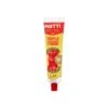 Mutti Triplo Concentrato Di Pomodoro Gr. 185 -Alimentari Negozio 000020964 1