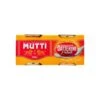 Mutti Pomodori Datterini Pelati Gr.220 X 2 -Alimentari Negozio 000020966 1