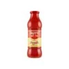 Mutti Passata Di Pomodoro Ml.700 -Alimentari Negozio 000020968 1