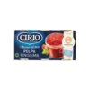 Cirio Polpa Finissima Gr. 400 X 3 1 Cirio Polpa Finissima Gr. 400 X 3 -Alimentari Negozio 000020973 1