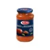 Barilla Ragù Alla Bolognese Gr. 400