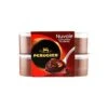 Perugina Nuvole Cioccolato Latte Gr. 60 X 4 -Alimentari Negozio 000021418