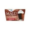 Parmalat Coppa Mal� Dessert Al Cioccolato Gr. 100 X 2