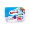 Nestlé® Nestlé Yogurt Alla Fragola Fruttolo Gr. 120 1 Nestlé® Nestlé Yogurt Alla Fragola Fruttolo Gr. 120 -Alimentari Negozio 000022275
