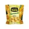 Rana Gioiaverde Ravioli Con Zucca Gr. 250