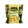 Rana Gioiaverde Ravioli Ai Carciofi Gr. 250 -Alimentari Negozio 000022794 1