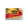 Rana Lasagne Sfogliagrana Gr. 250