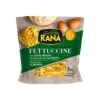 Rana Fettuccine Sfogliagrana Gr. 250 -Alimentari Negozio 000022825 1