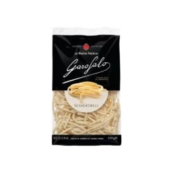 Garofalo Scialatielli Gr. 400