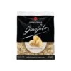 Garofalo Orecchiette Gr. 400 -Alimentari Negozio 000022884