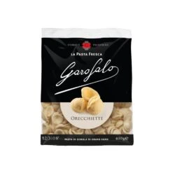 Garofalo Orecchiette Gr. 400