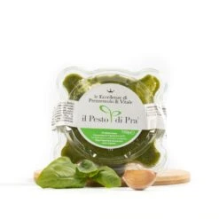 Le Eccellenze P&V Pesto Di Pra Gr. 150