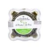 Le Eccellenze P&V Pesto Senz'aglio Gr. 150 -Alimentari Negozio 000024200 1