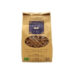 Gentile Fusilli Gr. 250