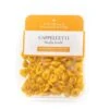 Le Eccellenze P&V Cappelletti Sfoglia Sottile Gr. 250 2 Le Eccellenze P&V Cappelletti Sfoglia Sottile Gr. 250 -Alimentari Negozio 000025007 le eccellenze p v cappelletti sfoglia sottile gr250