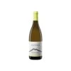 Palmento Costanzo Mofete Etna DOC Bianco Cl. 75 -Alimentari Negozio 000026470 1