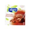 Alpro Dessert Al Cioccolato Gr. 125 X 4 2 Alpro Dessert Al Cioccolato Gr. 125 X 4 -Alimentari Negozio 000026776 1