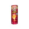 Pringles Patatine Original Gr. 175 -Alimentari Negozio 000027076 1
