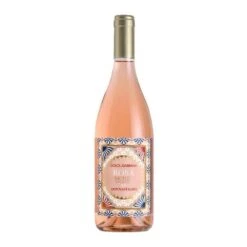 Donnafugata Dolce & Gabbana Rosa DOC Cl. 75