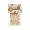 Giù Giù Mandorla Di Avola Pelate Gr.100 -Alimentari Negozio 000028135 1