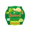 Buitoni Pesto Senza Aglio Gr. 130 -Alimentari Negozio 000028162