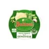 Buitoni Pesto Fresco Alla Genovese Gr. 130 -Alimentari Negozio 000028163