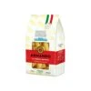 Armando Mezza Manica Gr. 500 -Alimentari Negozio 000028445