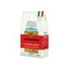 Armando Pasta Mista Gr. 500 -Alimentari Negozio 000028446