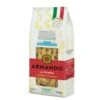 Armando Penne Gr.500 -Alimentari Negozio 000028447 2