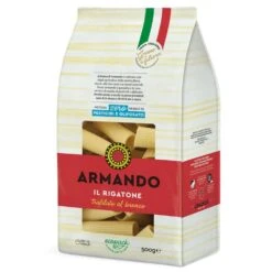 Armando Rigatoni Gr. 500