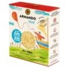 Armando Gli Orzi Gr. 400 -Alimentari Negozio 000028451