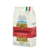Armando Canneroni Gr. 400 -Alimentari Negozio 000028454