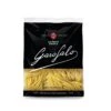 Garofalo Chitarrine Gr. 400 -Alimentari Negozio 000028922