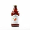 Le Eccellenze P&V Passata Di Pomodoro Datterino Gr. 330 -Alimentari Negozio 000029372 le eccellenze p v passata pomodoro datterino gr330
