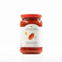 Le Eccellenze P&V I Datterini Di Collina Gr.360