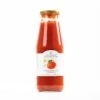Le Eccellenze P&V Passata Di Pomodoro Gr. 680 -Alimentari Negozio 000029376 le eccellenze p v passata pomodoro gr680