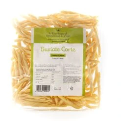 Le Eccellenze P&V Busiate Corte Gr.500