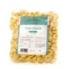 Le Eccellenze P&V Orecchiette Gr.500 -Alimentari Negozio 000030333 le eccellenze p v orecchiette gr500