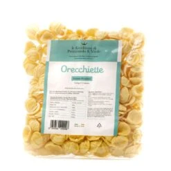 Le Eccellenze P&V Orecchiette Gr.500
