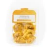 Le Eccellenze P&V Tortelloni Con Zucca Gr. 250 1 Le Eccellenze P&V Tortelloni Con Zucca Gr. 250 -Alimentari Negozio 000030514 le eccellenze p v tortelloni zucca gr250