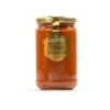 Le Eccellenze P&V Ragù Di Vitello Gr. 300 -Alimentari Negozio 000030520 le eccellenze p v ragu vitello
