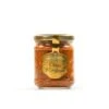 Le Eccellenze P&V Ragù Di Cinghiale Gr.180 -Alimentari Negozio 000030521 le eccellenze p v ragu cinghiale