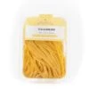 Le Eccellenze P&V Tagliolini All'uovo Gr. 250 -Alimentari Negozio 000030601 le eccellenze p v tagliolini uovo gr250